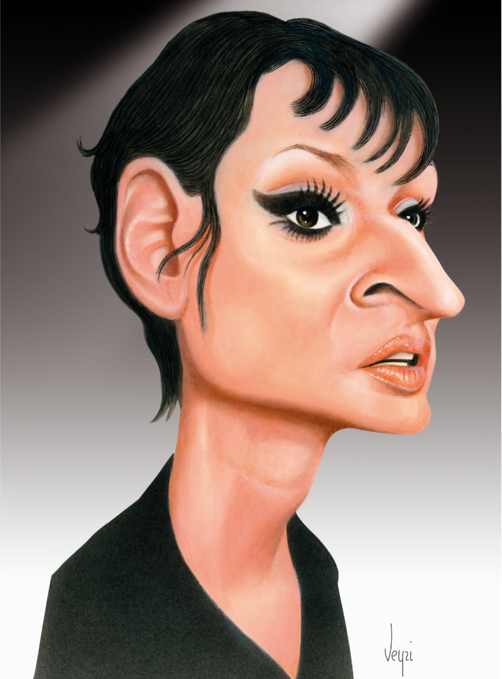 Barbara