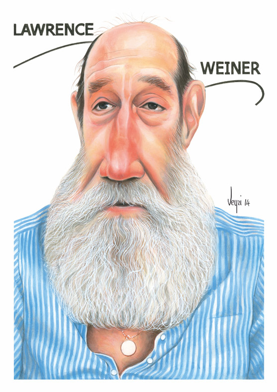 L Weiner